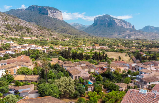 Can Rochet - Foto 63