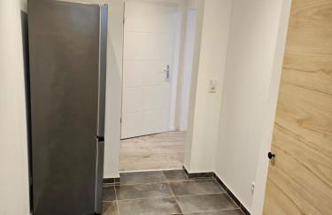 Edenkobener Retreat - Foto 11