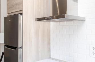 APARTAMENTOS AVENIDA DE AMERICA - Foto 56