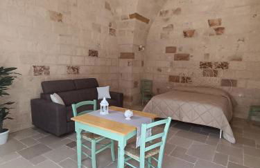 Perlage luxury room and wine - Foto 23