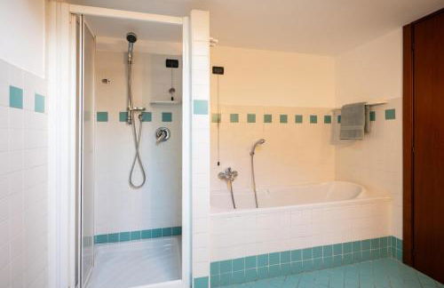 Alla Fontana di San Giorgio, Ceto Ospitar - Foto 16