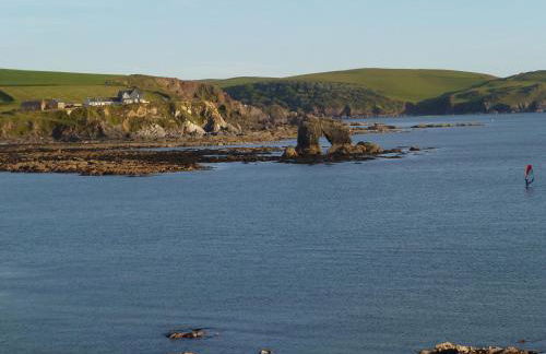 Orchard Loft - Foto 33