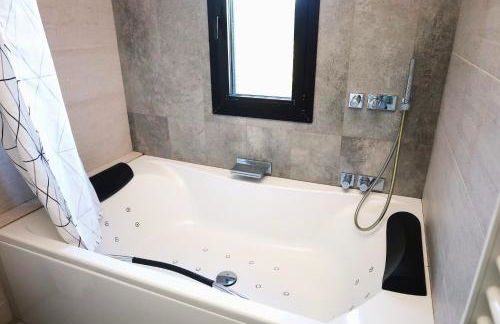 Holiday Home Avets - Foto 28