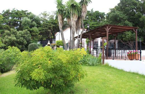 Finca El Campo - Foto 26