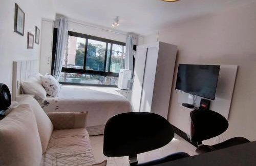 Estúdio Blueline - Foto 10