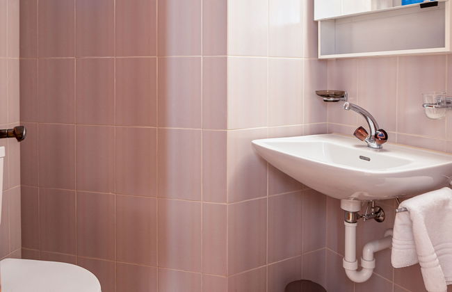 Chesa Anemona al Lej - Foto 22