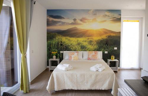 Tenuta Coppola - Foto 9