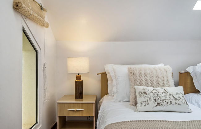 Green Valley by Madeira Sun Travel - Foto 29