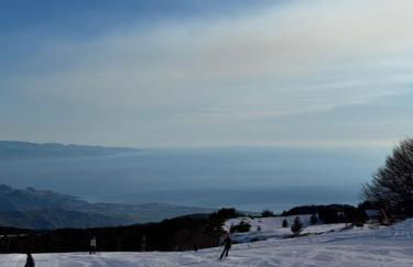 Country House Etna Glicine - Foto 31