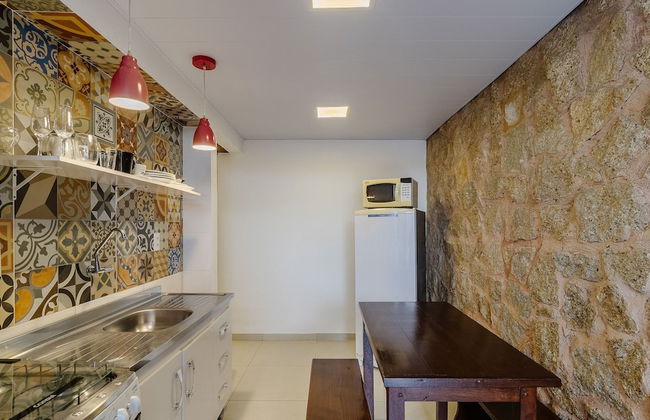 VLE Lindo condomínio em meio à natureza - Foto 58