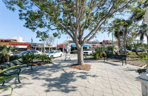 Seabreeze Serenity - 130 - Foto 62