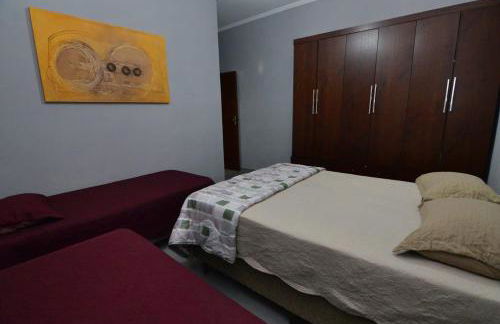 Casa aconchegante próxima a Basílica! - Foto 10