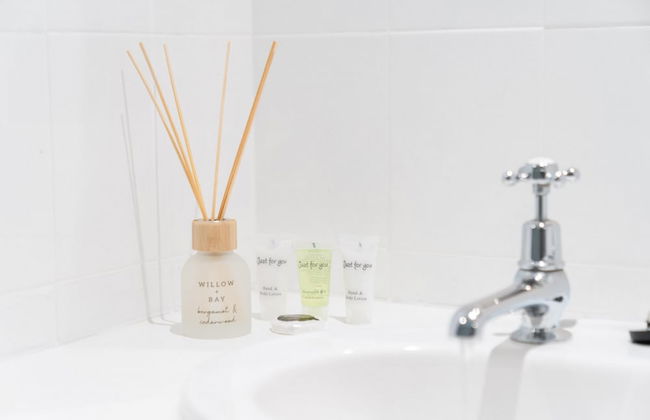 Pretty House in Popular Harborne - Foto 6