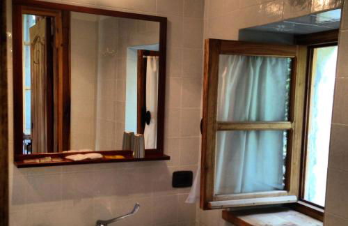 Le 5 Frecce - Foto 104