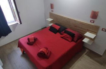 Pollino House - Foto 10