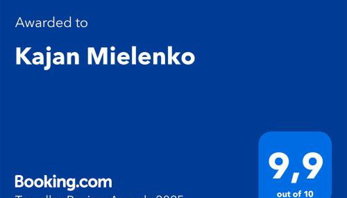 Kajan Mielenko - Foto 2