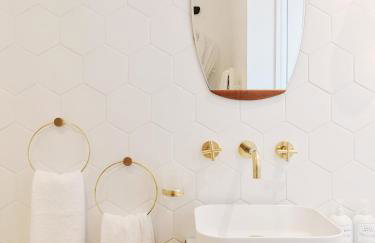 Sands Studio and Samphire Studio - Foto 57