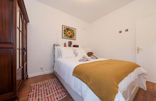 Olha o Mar - Foto 41