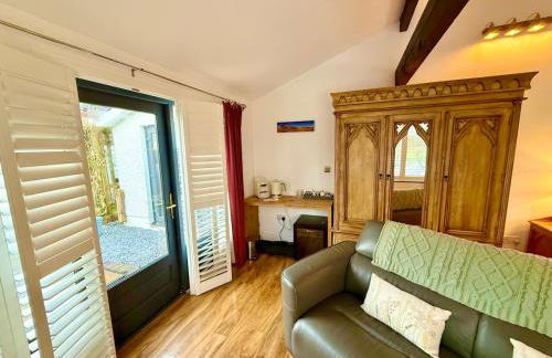 Exclusive Vineyard Estate for 18 Guests - Foto 16