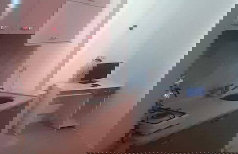 Urgup Apartments - Photo 9