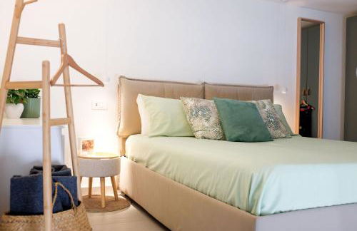 Il Nido di Nenna Apartment - Foto 9