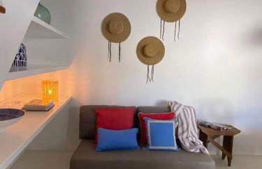 Casa Buganvilla - Foto 4