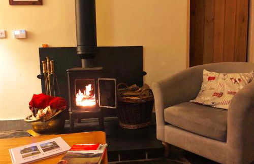 Drovers Retreat - Photo 31