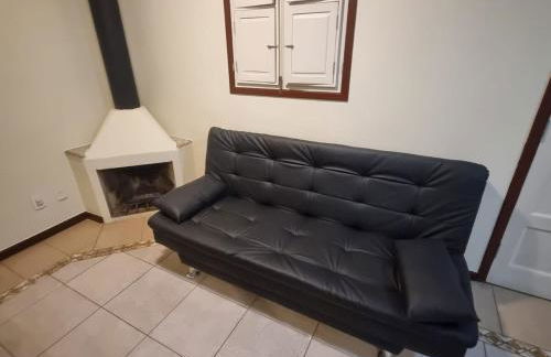 Casa da Adriana no bairro Rosário - Foto 30