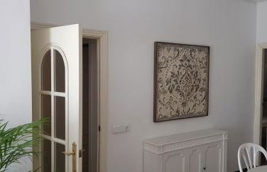 Domus Valencia Apartamentos centro frente a Torres de Serrano - Photo 22