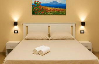 Etna Charme Guest House - Foto 9