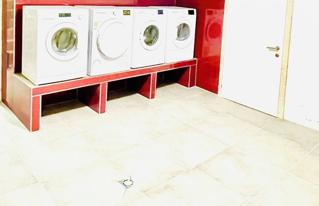 YS Apartments e.U. - Foto 27