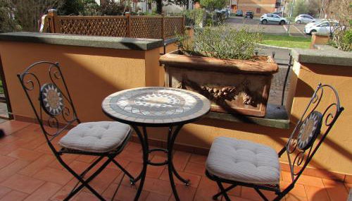 Casa Angolo delle Rose 2 - Photo 5