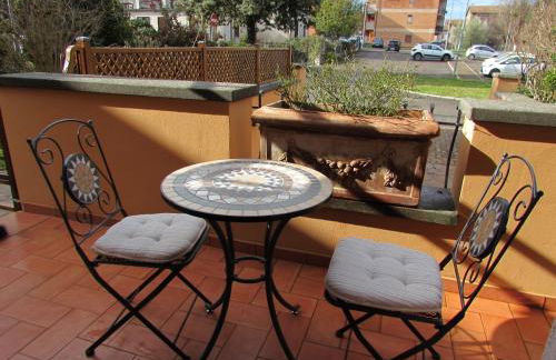 Casa Angolo delle Rose 2 - Foto 5