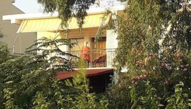 George Geust House - Foto 3