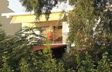 George Geust House - Foto 3