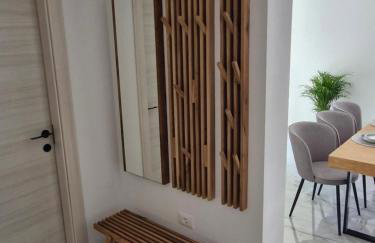 MORE - Luxury Apartment With Private Pool - Foto 28