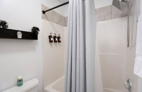 Casa Hanover Hope Mills - Fayetteville Airport - Foto 9