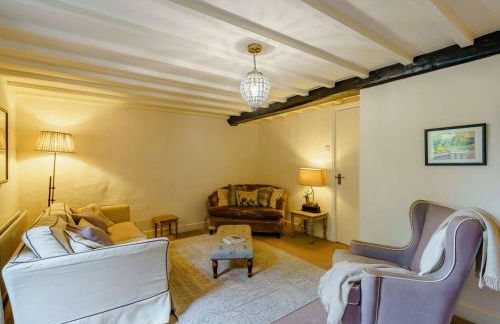 3 Bed in Grange-over-sands oc-66725 - Foto 8