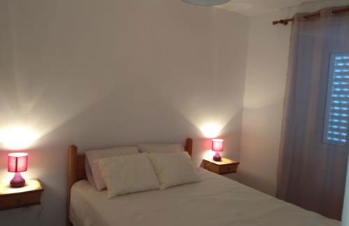 Sweet Dreams near Beaches - Photo 7