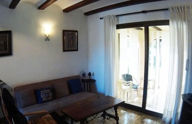 Apartamento Costa de la Calma - Foto 10