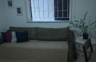 Lagoa Rodrigo de Freitas - Foto 13