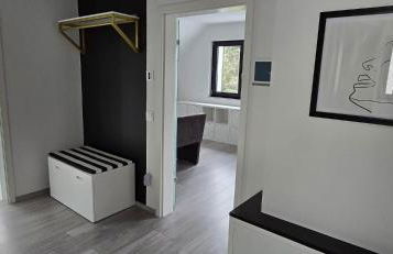 Wohnung Düsseldorf Ratingen nähe Messe Flughafen Uni Essen - Foto 57