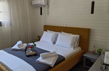 Villa Armonia - Photo 12