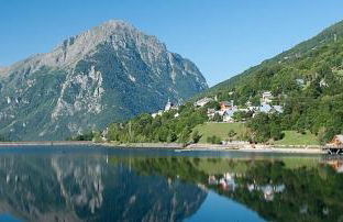 Chalet de l'Oisans - Foto 17