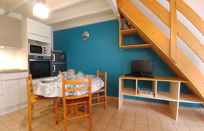 Rivages d'Olonne - Foto 11