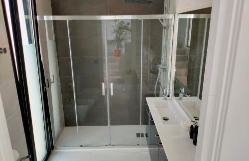 VillaSwimmingpoolMalaga - Foto 32