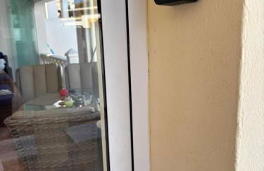 Villa Limon Playa Flamenca - Foto 15