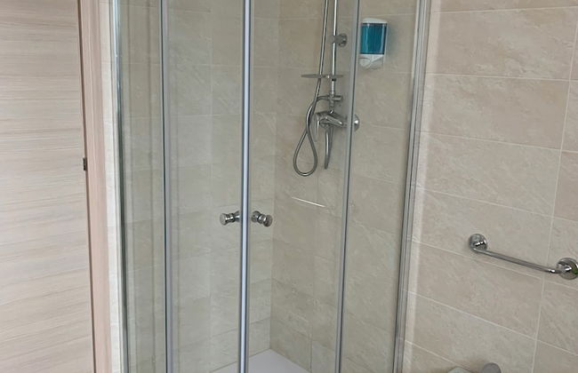 Quadrifoglio affittacamere - Foto 37