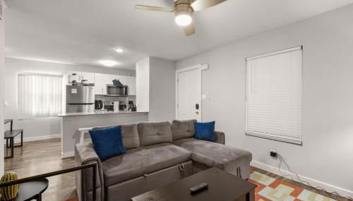 ATX Casa Norte - Foto 5