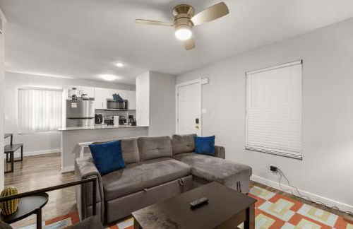 ATX Casa Norte - Foto 5